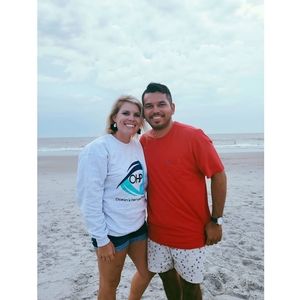 Meet your Posher, Vini